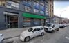 28 Debevoise St photo